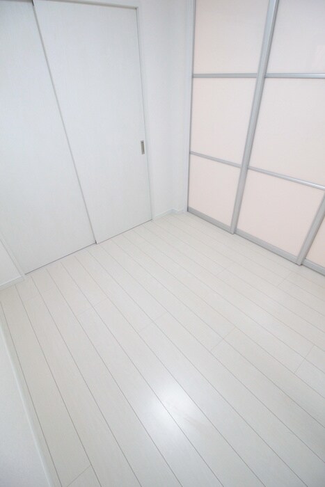 物件内観写真17　(居室)