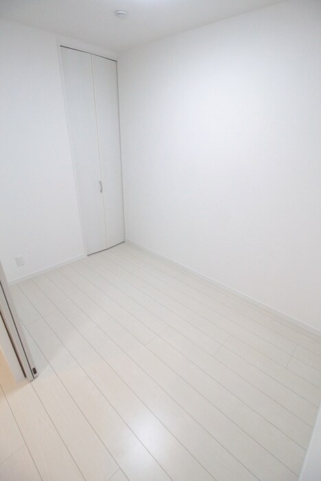 物件内観写真17　(居室)