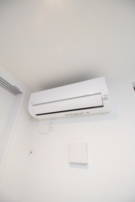 物件内観写真19　(内観写真)