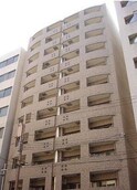 KAISEI本町通(604)
