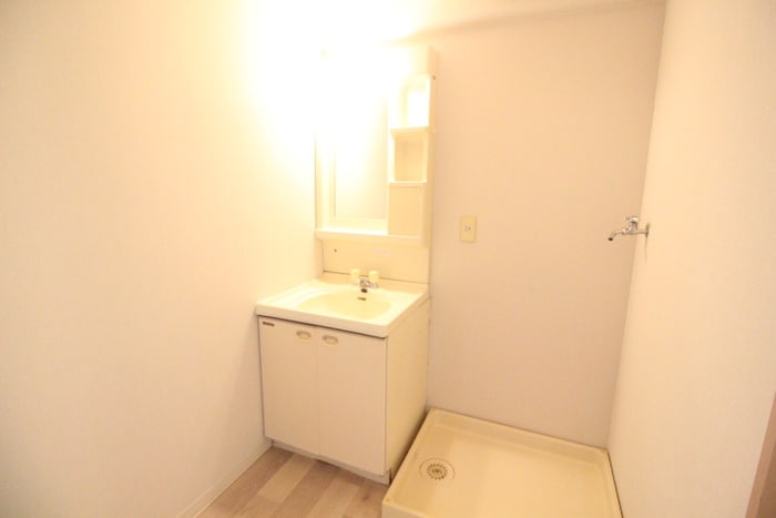 物件内観写真12　(収納)