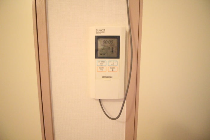 物件内観写真20　(内観写真)