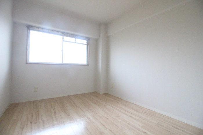 物件内観写真22　(居室)