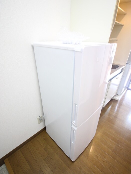 物件内観写真22　(内観写真)