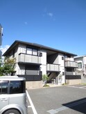 ボンヌシャンス