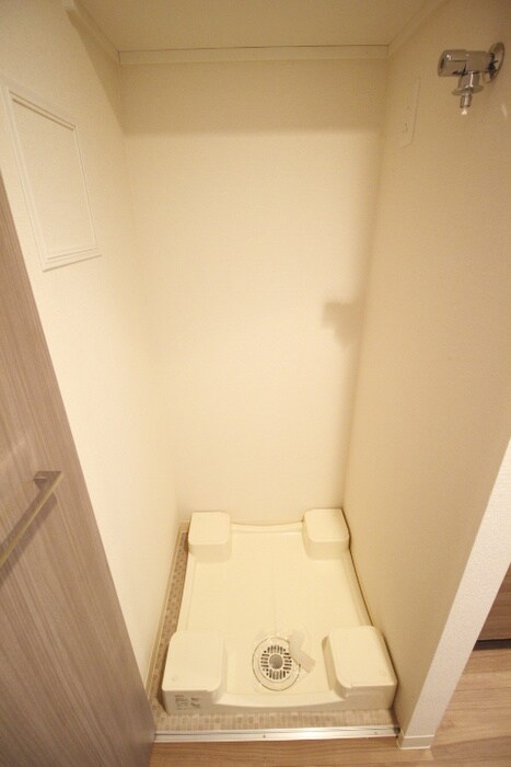 物件内観写真14　(内観写真)