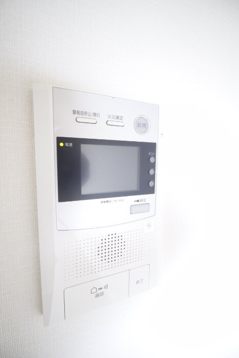 物件内観写真18　(内観写真)