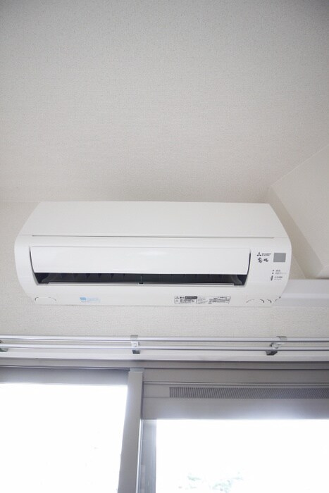 物件内観写真20　(内観写真)