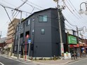 梅園町テラスハウス