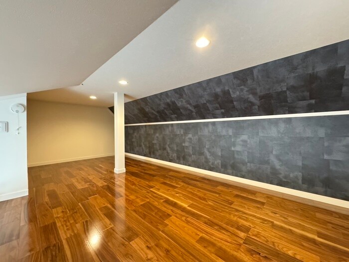 物件内観写真16　(ロフト)