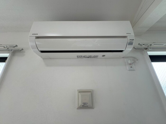 物件内観写真18　(内観写真)