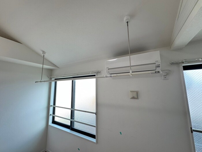 物件内観写真19　(内観写真)