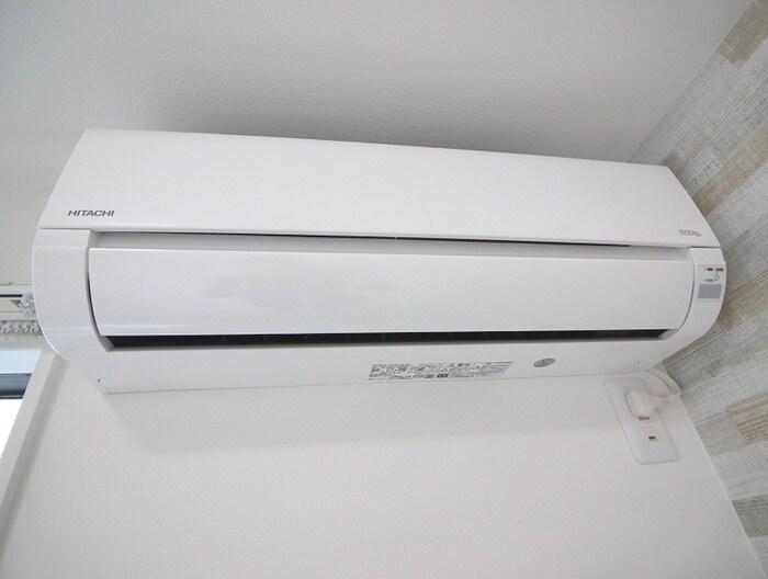 物件内観写真20　(内観写真)