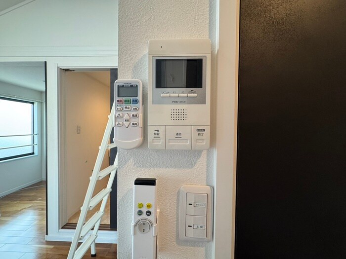 物件内観写真20　(内観写真)