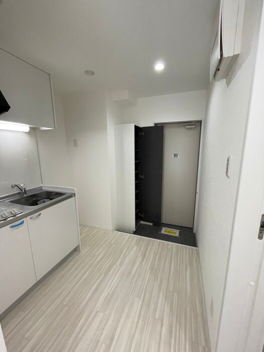 物件内観写真8　(内観写真)