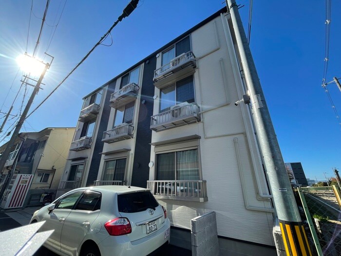 物件外観写真6　(その他)