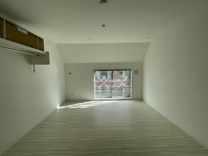 物件内観写真20　(居室)