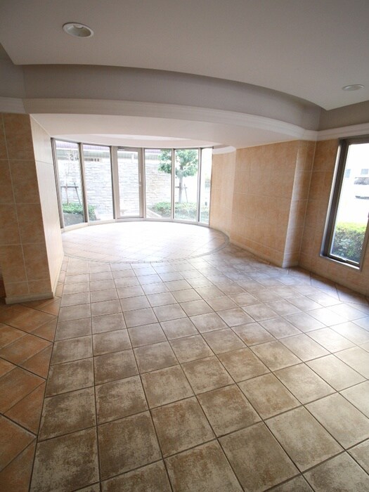 物件外観写真6　(その他)