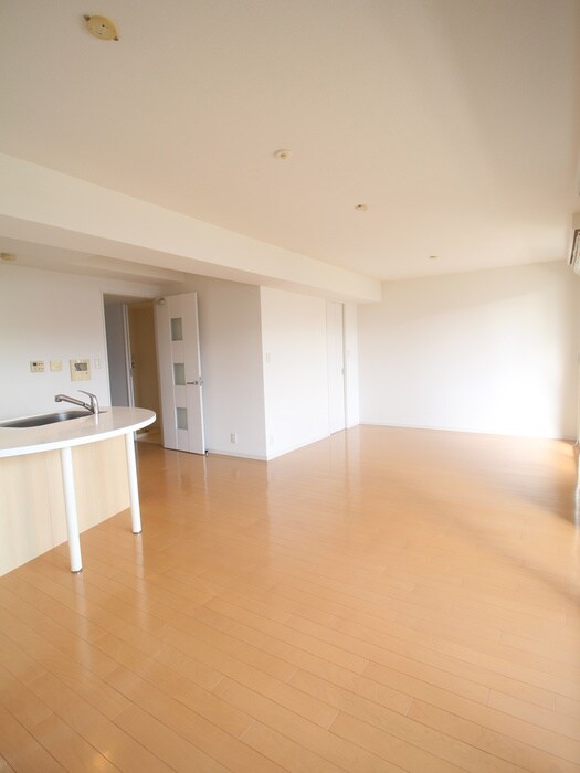 物件内観写真20　(居室)