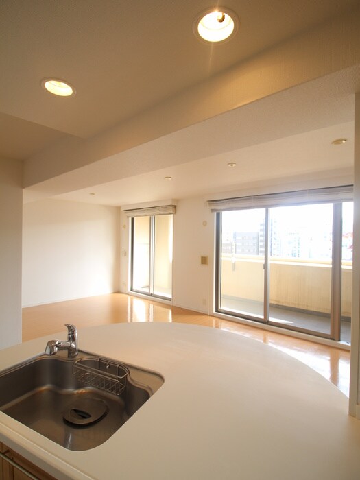 物件内観写真22　(居室)