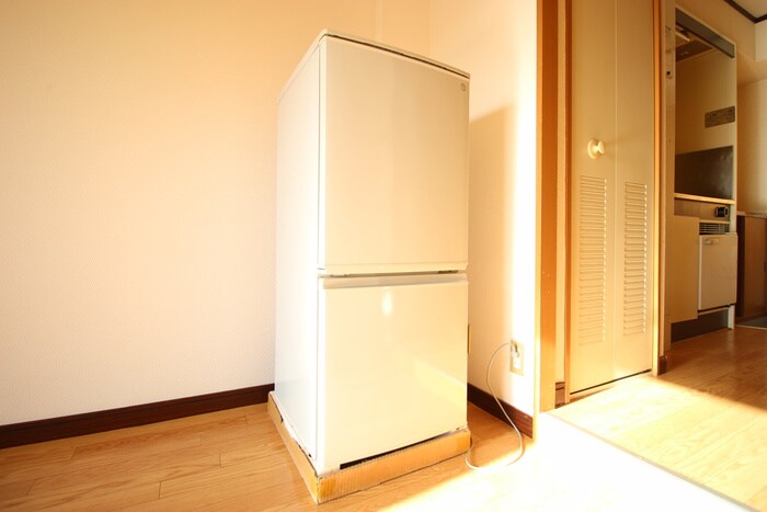 物件内観写真19　(内観写真)