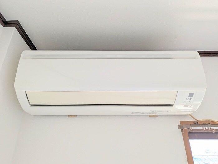 物件内観写真21　(内観写真)