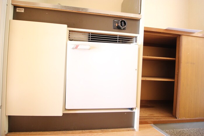 物件内観写真21　(内観写真)