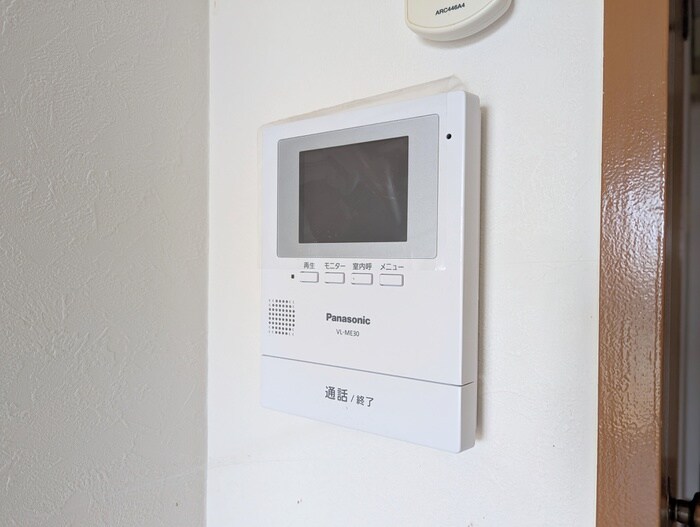 物件内観写真22　(内観写真)