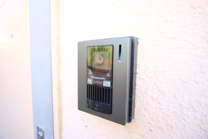 物件内観写真22　(内観写真)