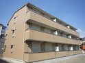 グランドアベニュー　Ⅰ番館