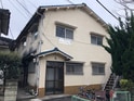 さくらアパートメント