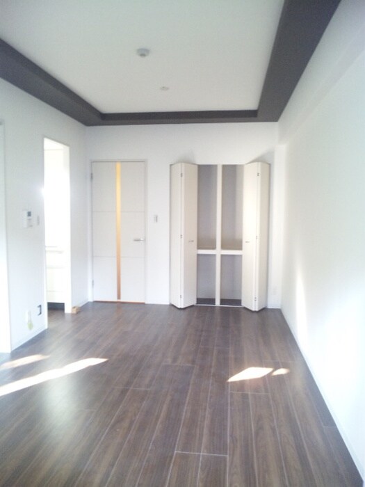 物件内観写真11　(居室)