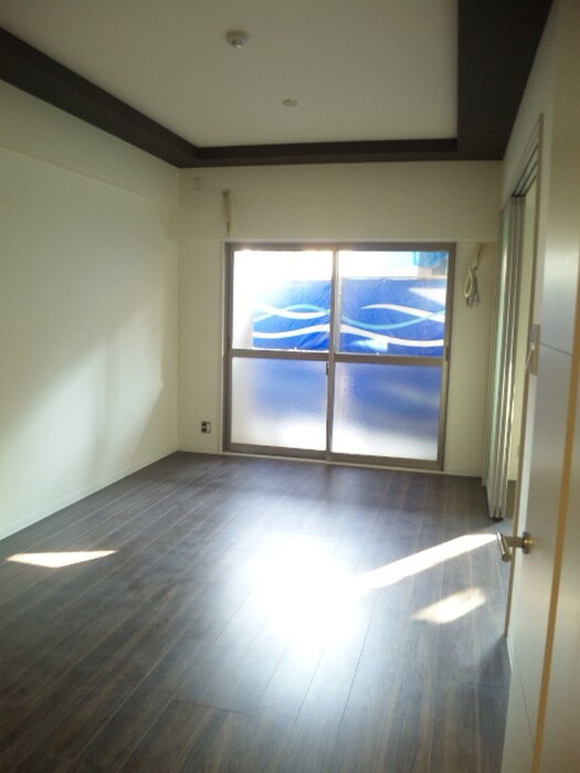 物件内観写真17　(居室)