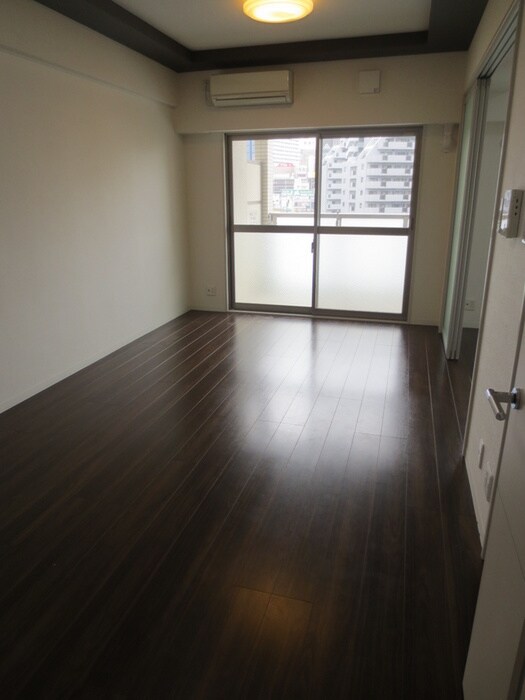 物件内観写真18　(居室)