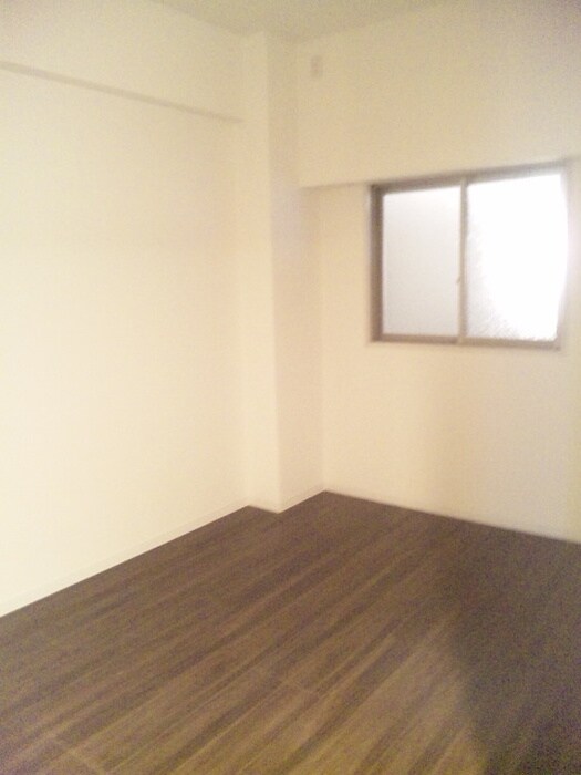 物件内観写真19　(居室)