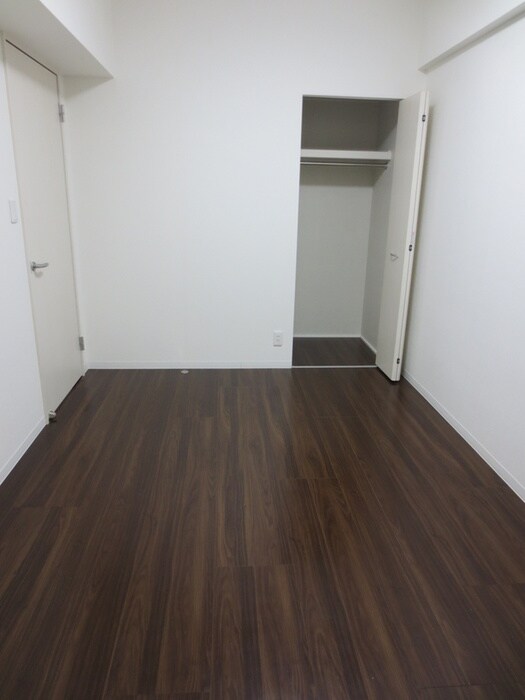 物件内観写真20　(居室)