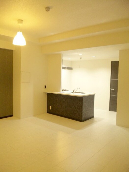 物件内観写真22　(居室)