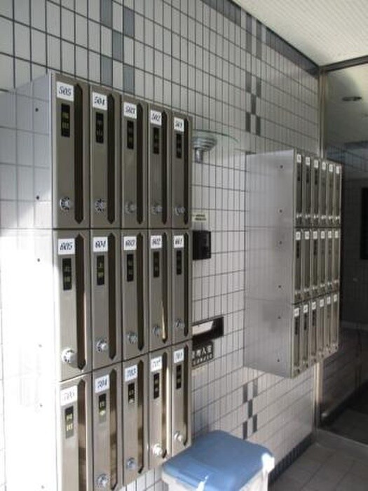 物件外観写真5　(その他)