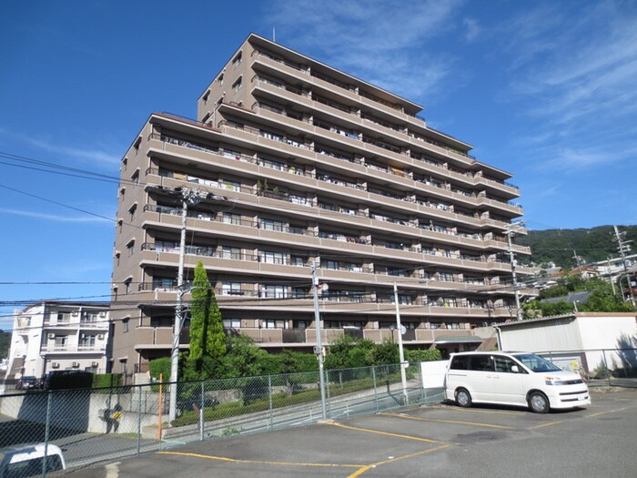 物件外観写真5　(その他)