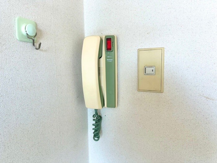 物件内観写真22　(内観写真)