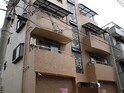 第３徳映ハイツ