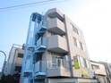 セーフティーワン