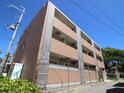 クルーレ武庫川