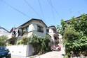 西岡本5丁目貸家