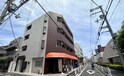 ロイヤルシード小阪
