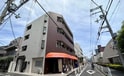 ロイヤルシード小阪