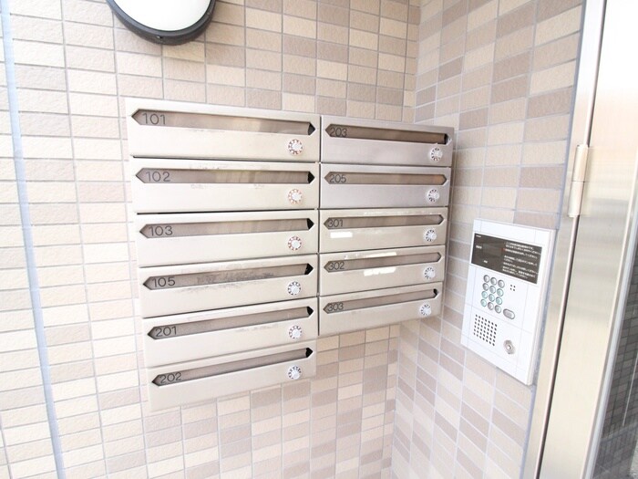 物件外観写真6　(その他)