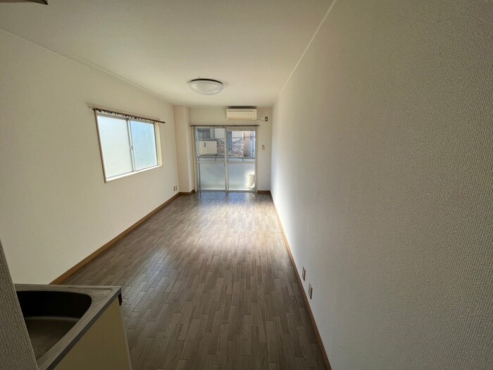 物件内観写真16　(居室)