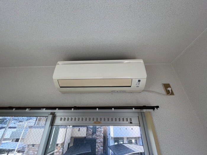 物件内観写真18　(内観写真)