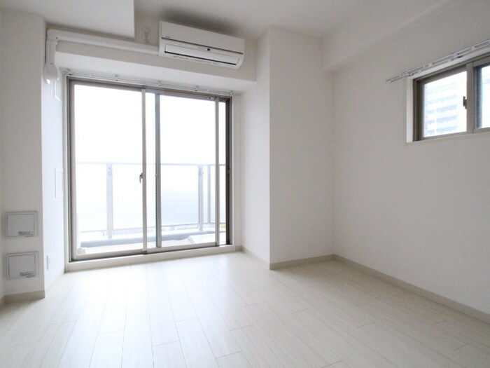 物件内観写真11　(居室)